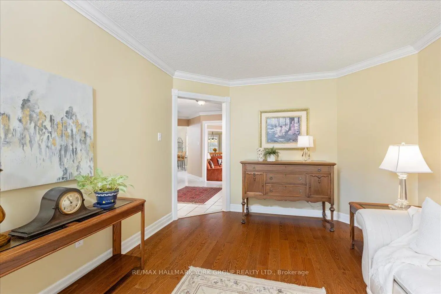 263 Mcclellan Way photo 2