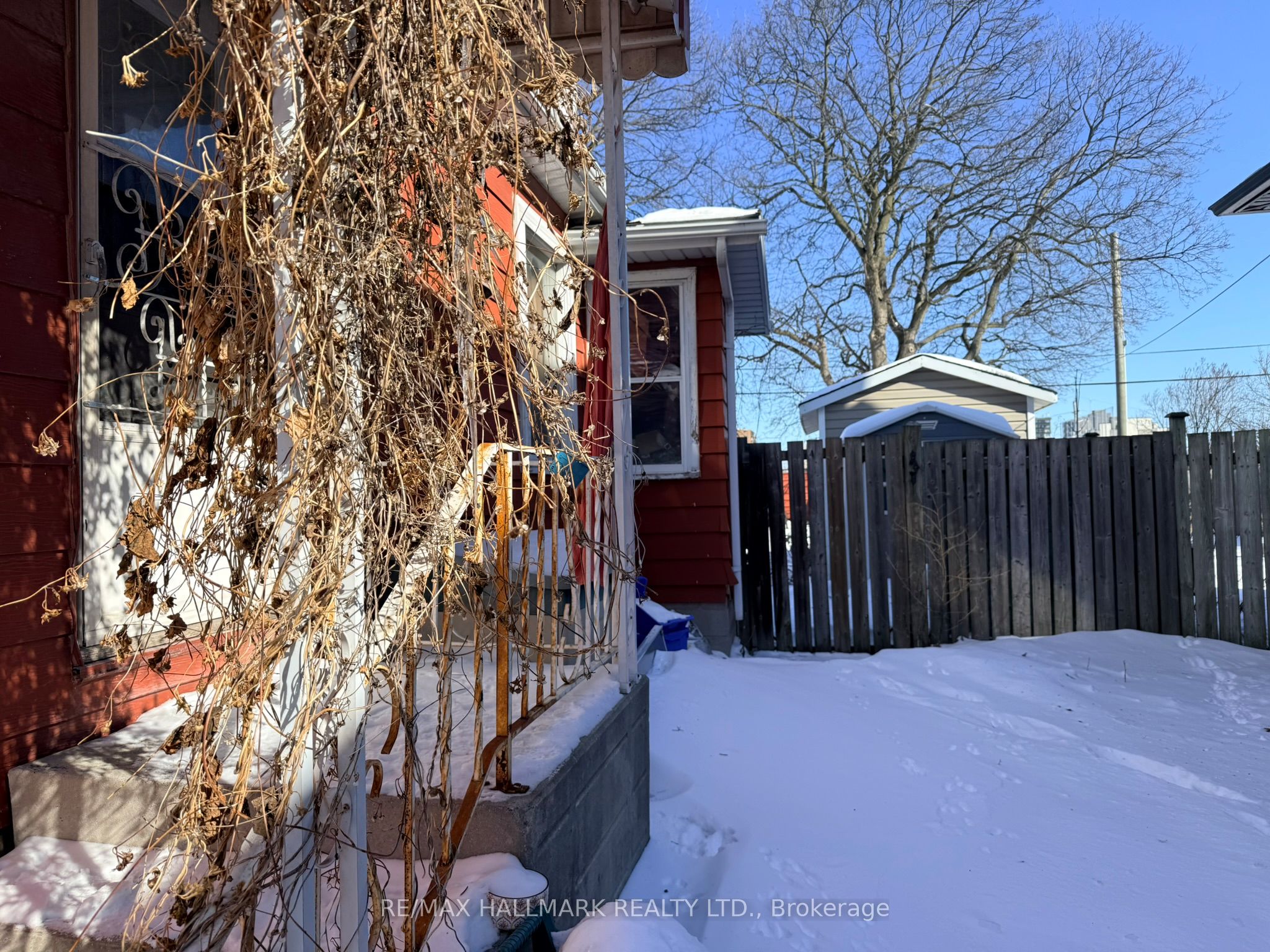 87 Gladstone Avenue, Oshawa, ON, L1J 4E4 photo 3