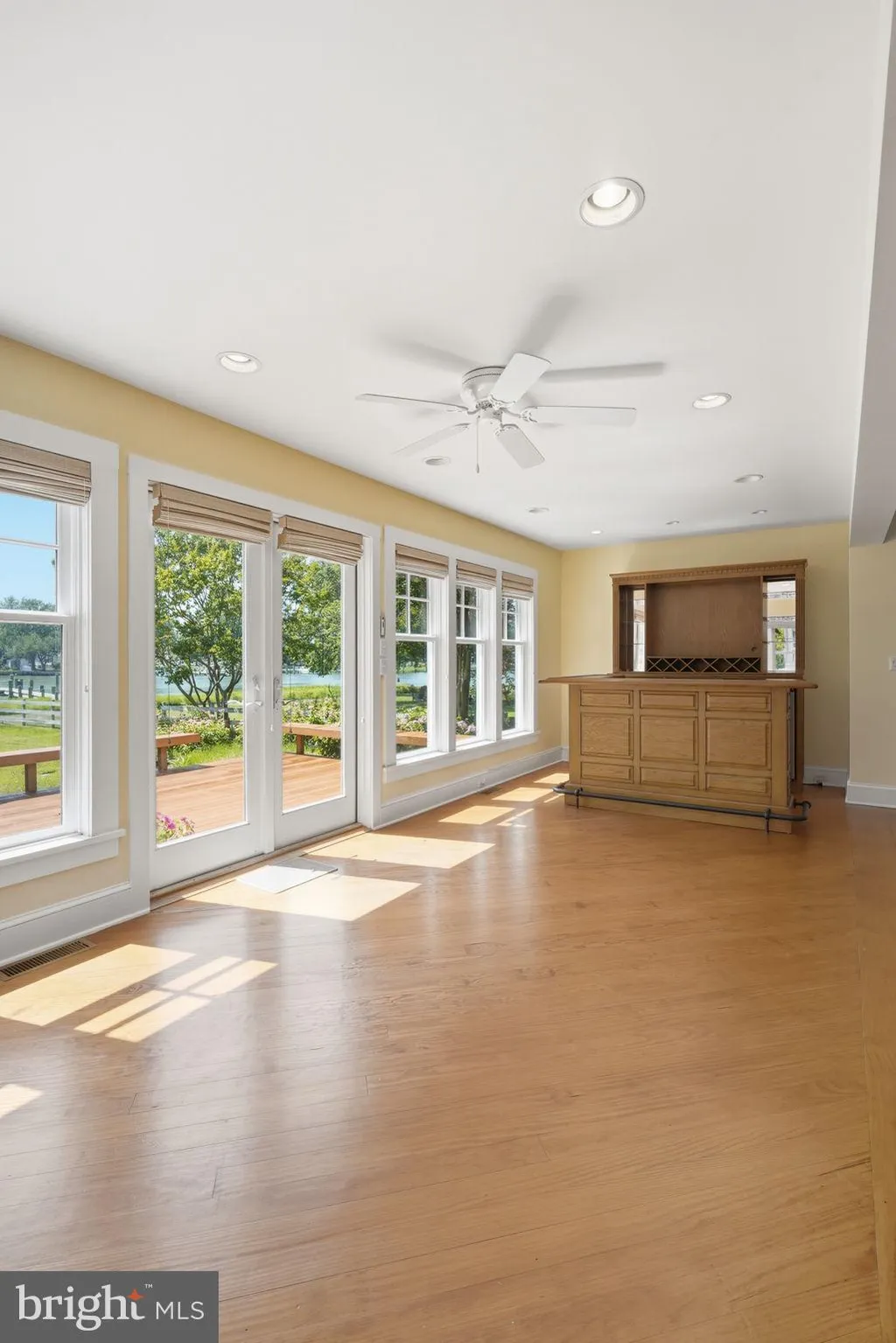 104 Myrtle Street, Oxford, MD 21654