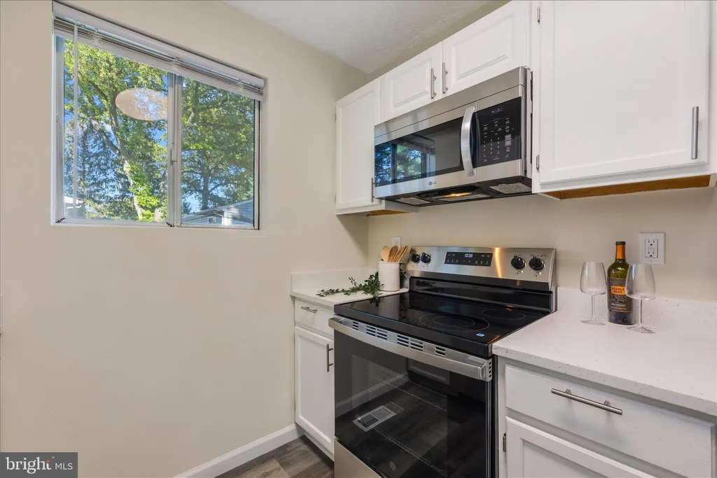 772 Duvall Highway, Pasadena, MD 21122 photo 5