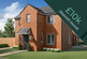 Plot 097, Milford at The Woodlands, Colliery Road, Bearpark DH7