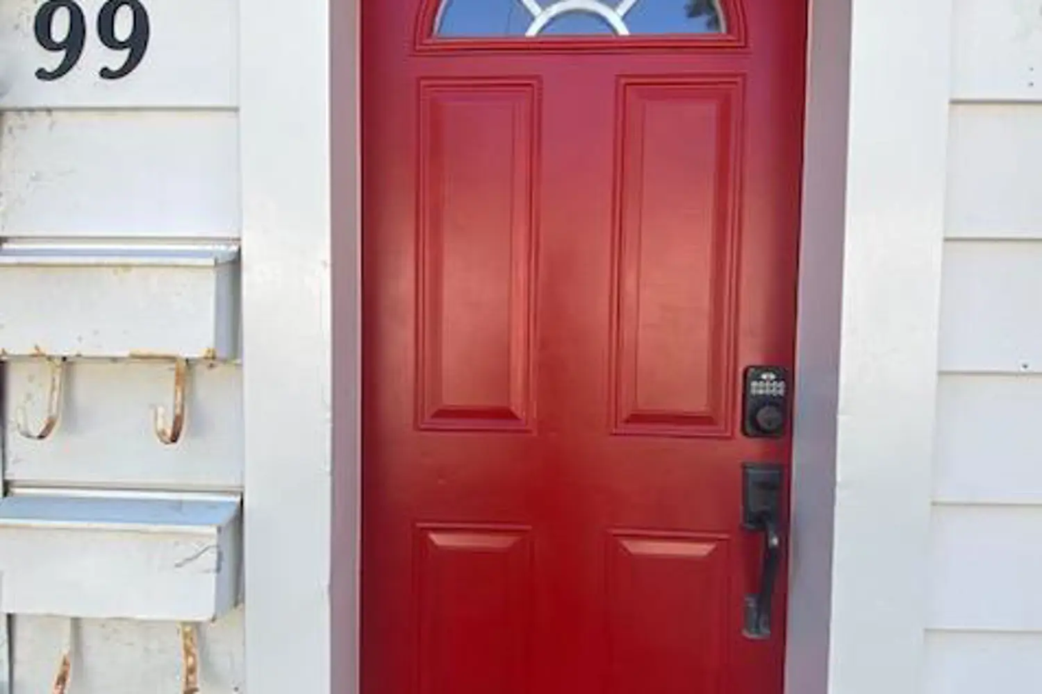 99 Chatham Street photo 3
