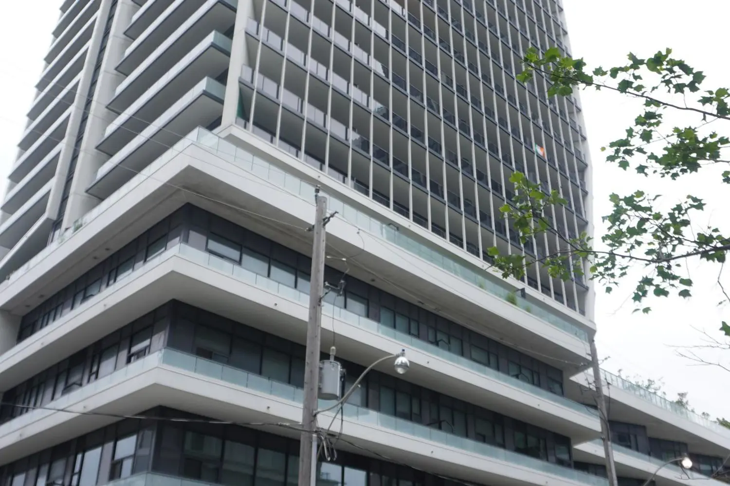 50 Ordnance Street 1411 photo 4