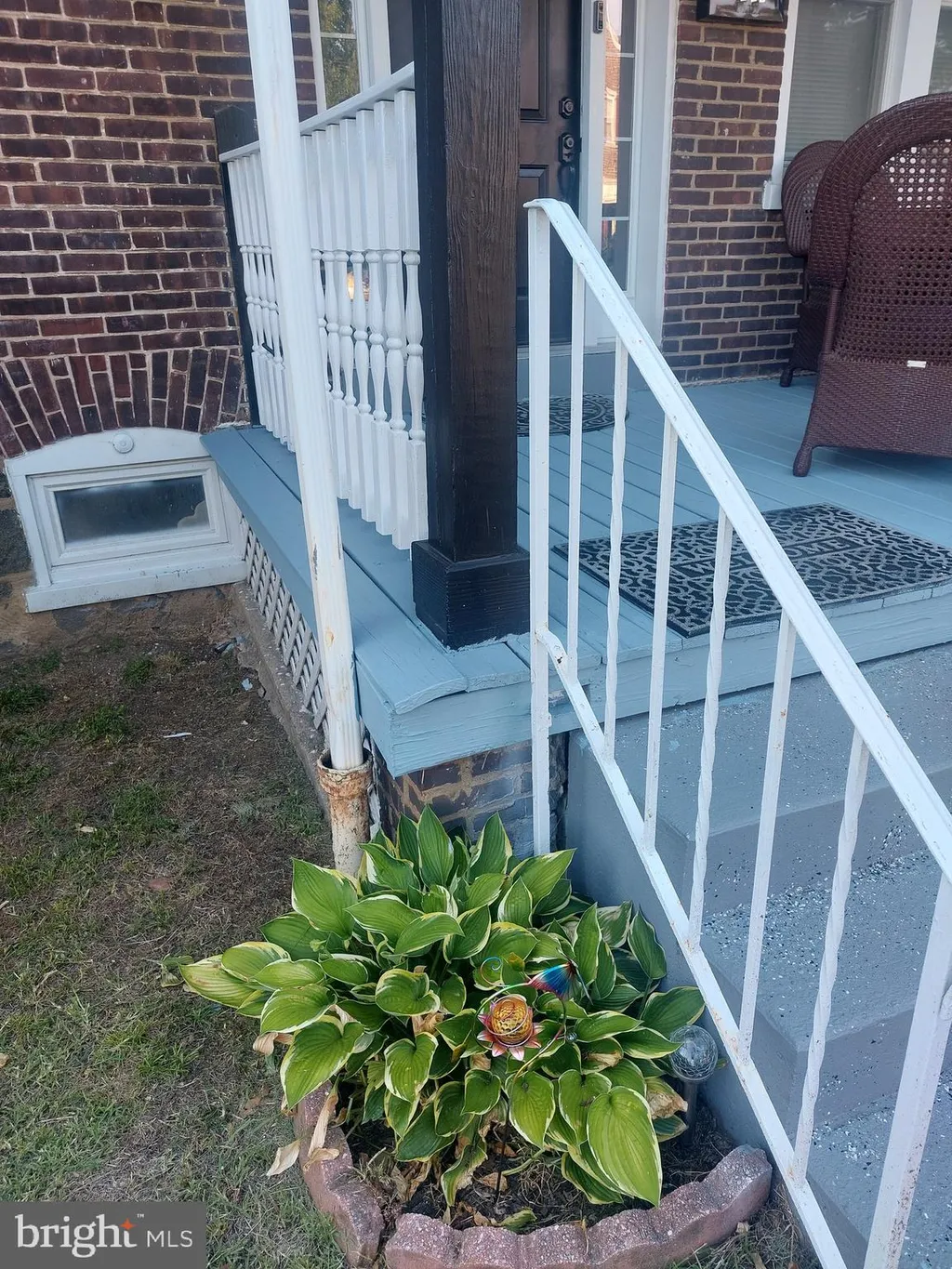3211 N Jefferson Street, Wilmington, DE 19802