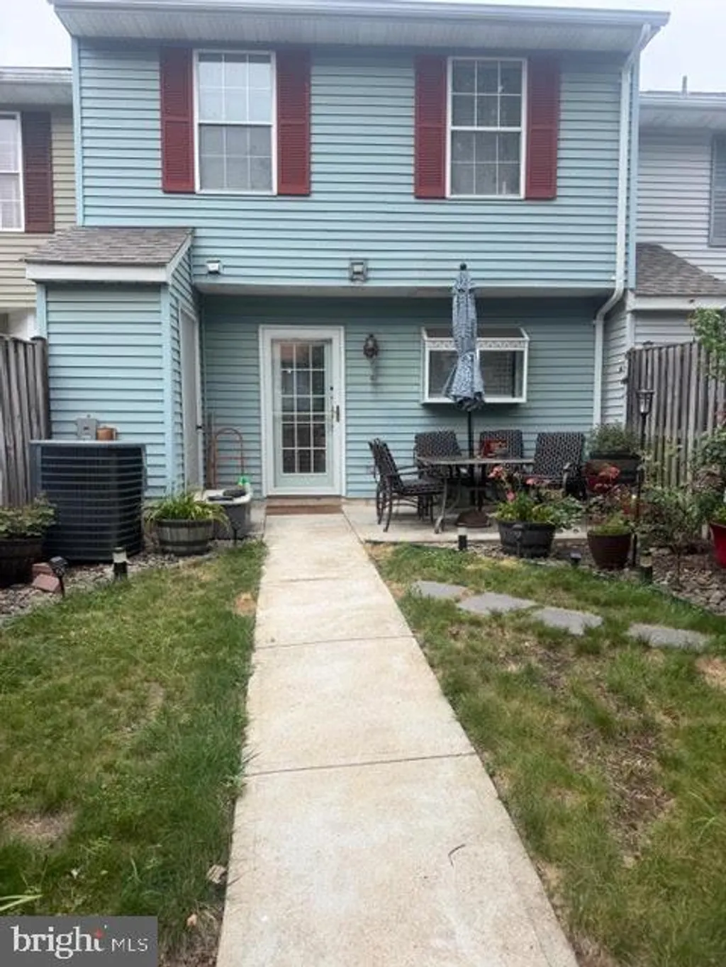 6207 Deerwood Court, Waldorf, MD 20603
