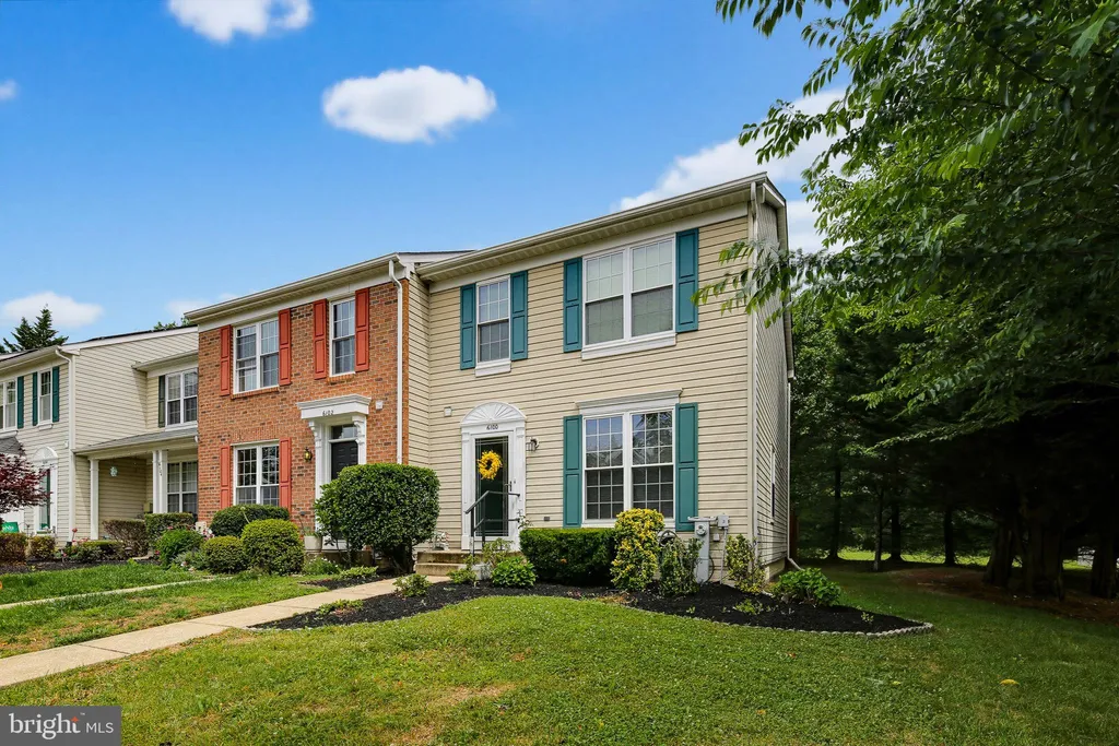 6100 Starburn Path, Columbia, MD 21045 photo 3