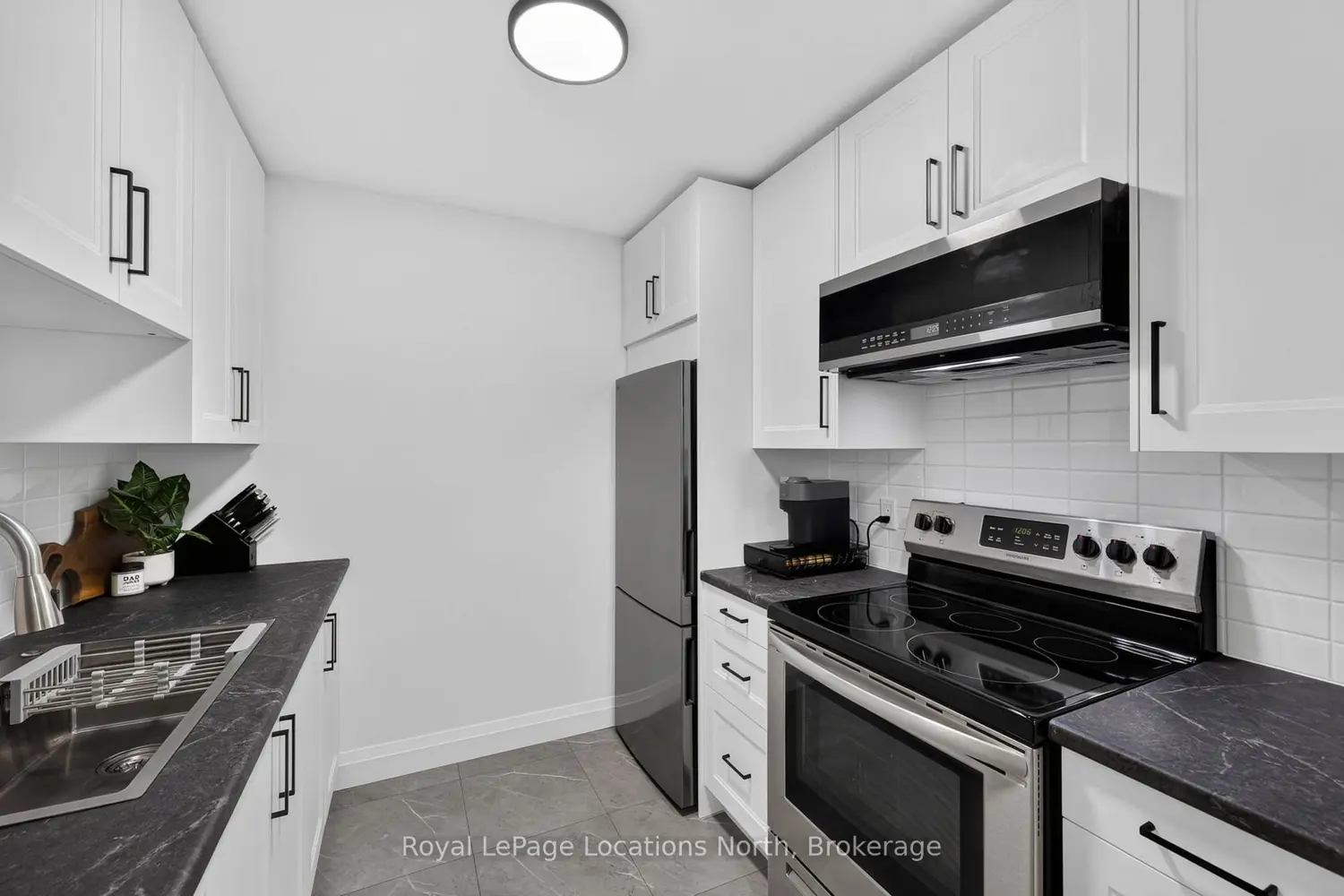 163 Edgehill Drive D7 photo 5