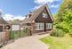 Church Street, Kelsall, CW6