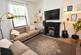 Shawe View, Flixton, M41 photo 2