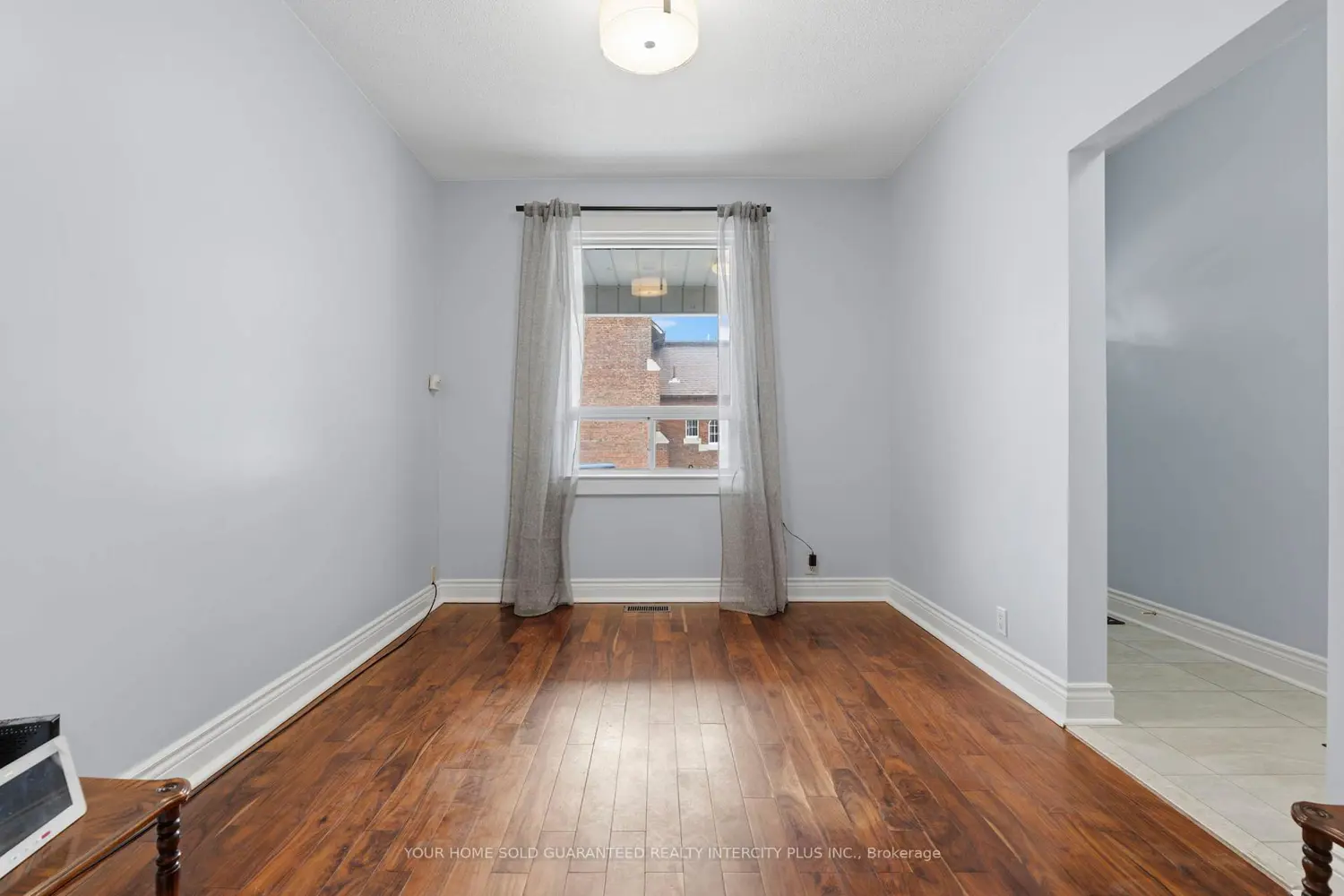 617 Delaware Avenue photo 5