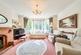 Dene Road, Northwood photo 5