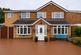 Princes Drive, Codsall, Wolverhampton photo 2