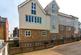 Nash Gardens, Broadstairs, CT10