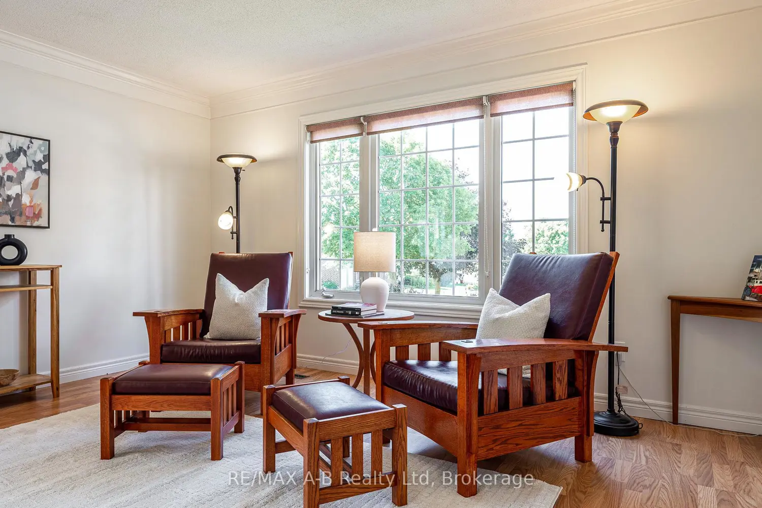 6 Meadowridge Court photo 3