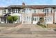Downshall Avenue, ILFORD, Essex, IG3