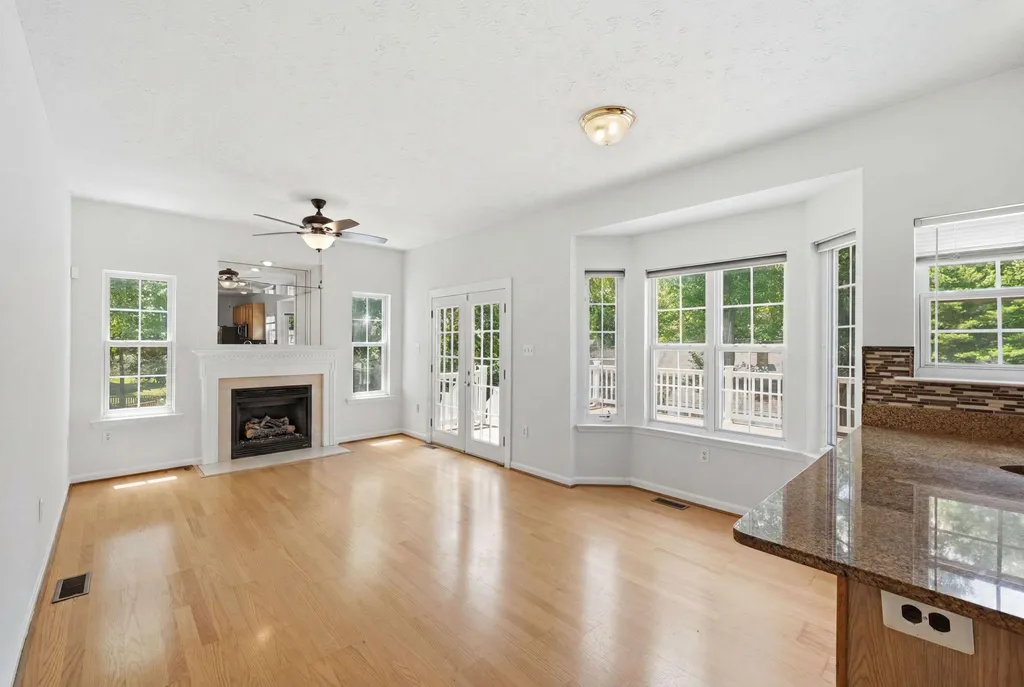 2701 Cotoneaster Court, Waldorf, MD 20601 photo 2