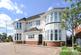 Halesowen Road, Halesowen, West Midlands, B62