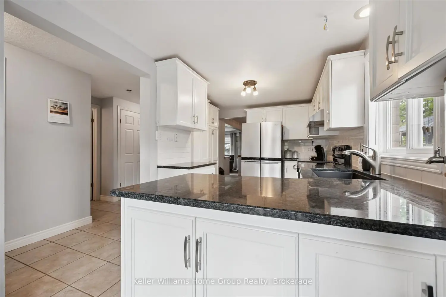 217 Deerpath Drive photo 4
