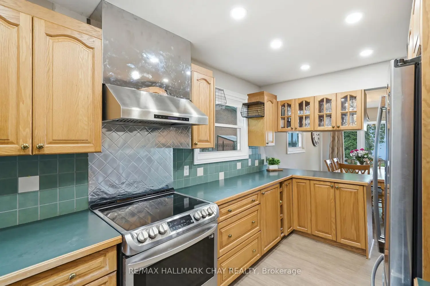 2345 Crystal Beach Road photo 4