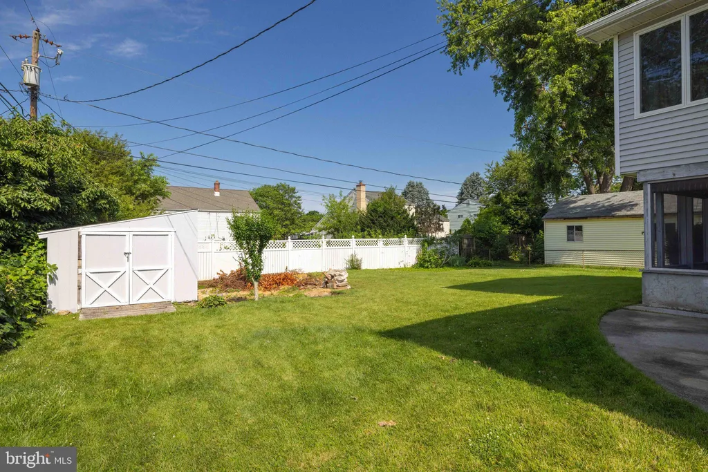 1209 Grayrock Road, Newark, DE 19713