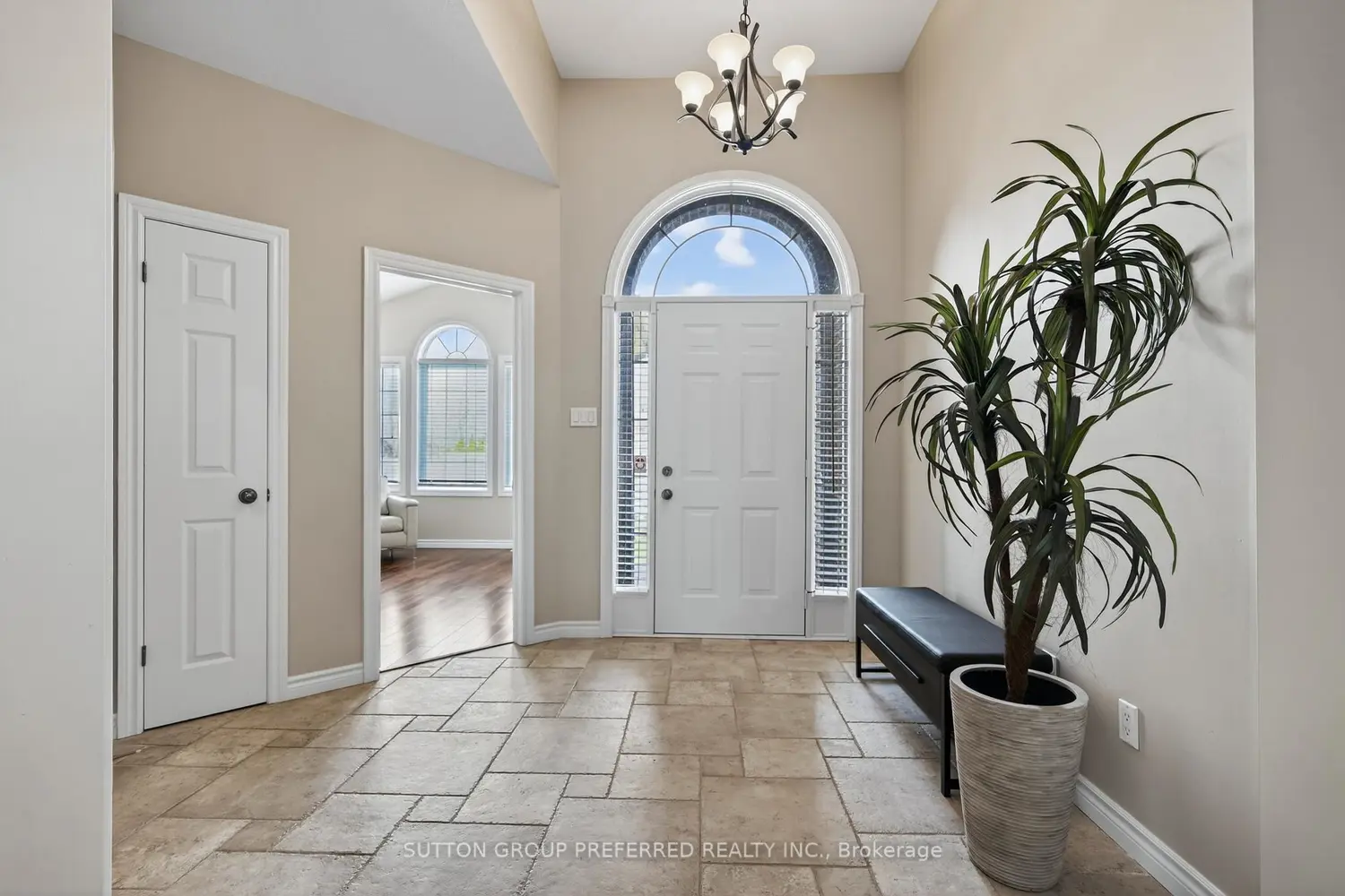 22 Springfield Way