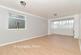 Winston Close, Romford RM7 photo 3