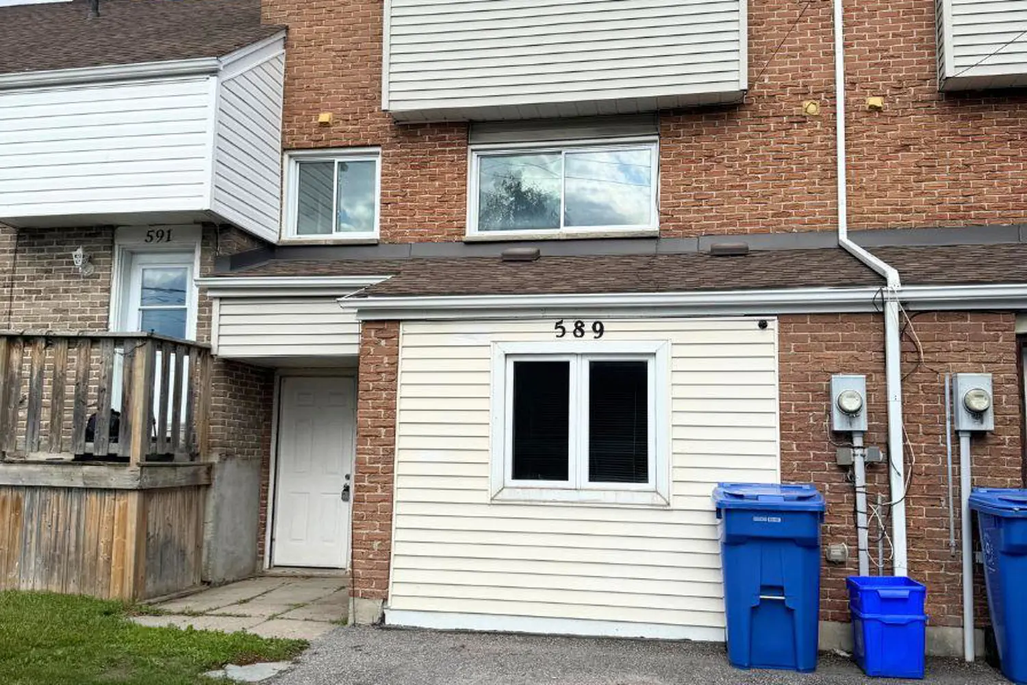 589 Gormanville Road 42