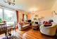 Hayesford Park Drive, Bromley, BR2 photo 2