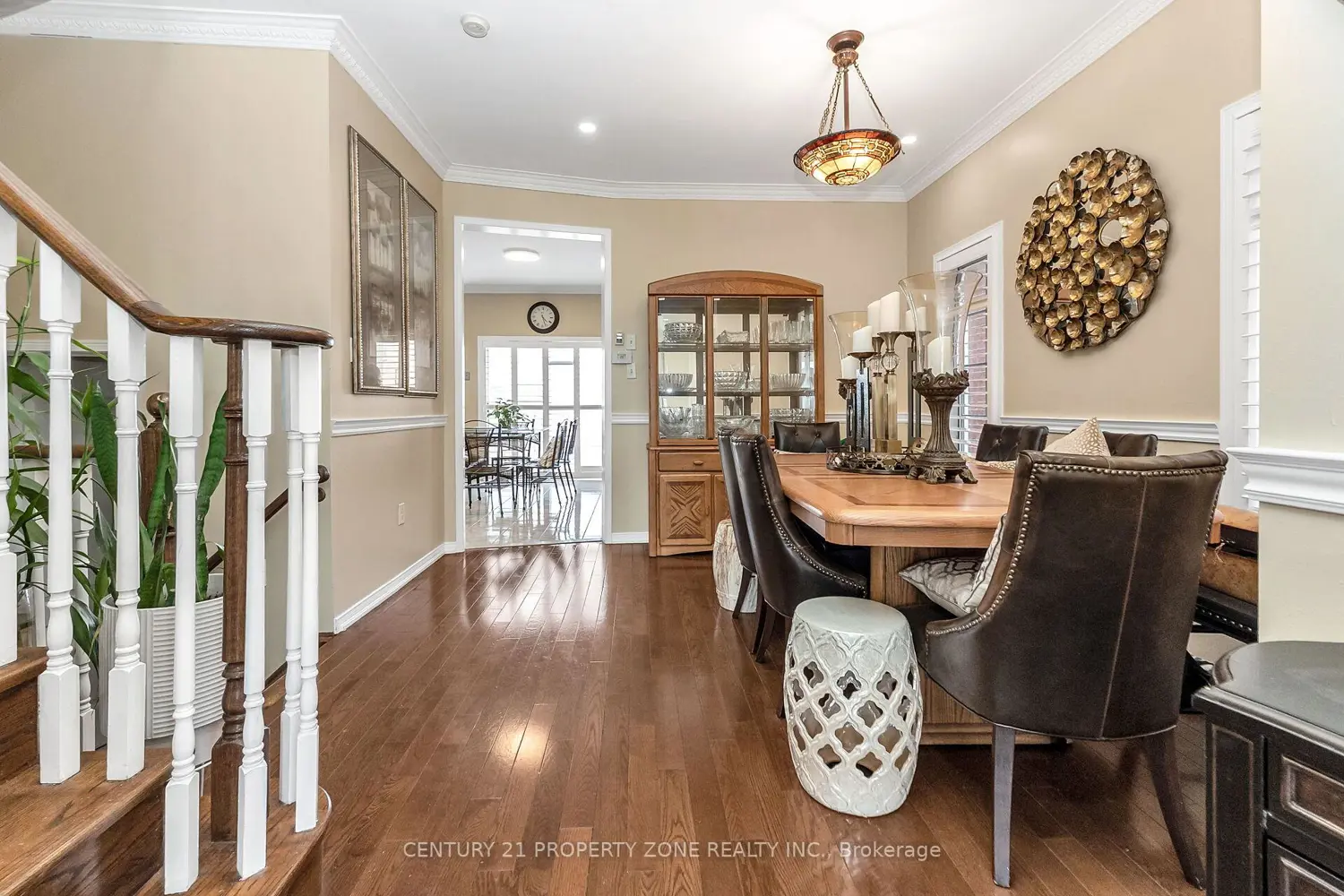 16 Armitage Crescent photo 2