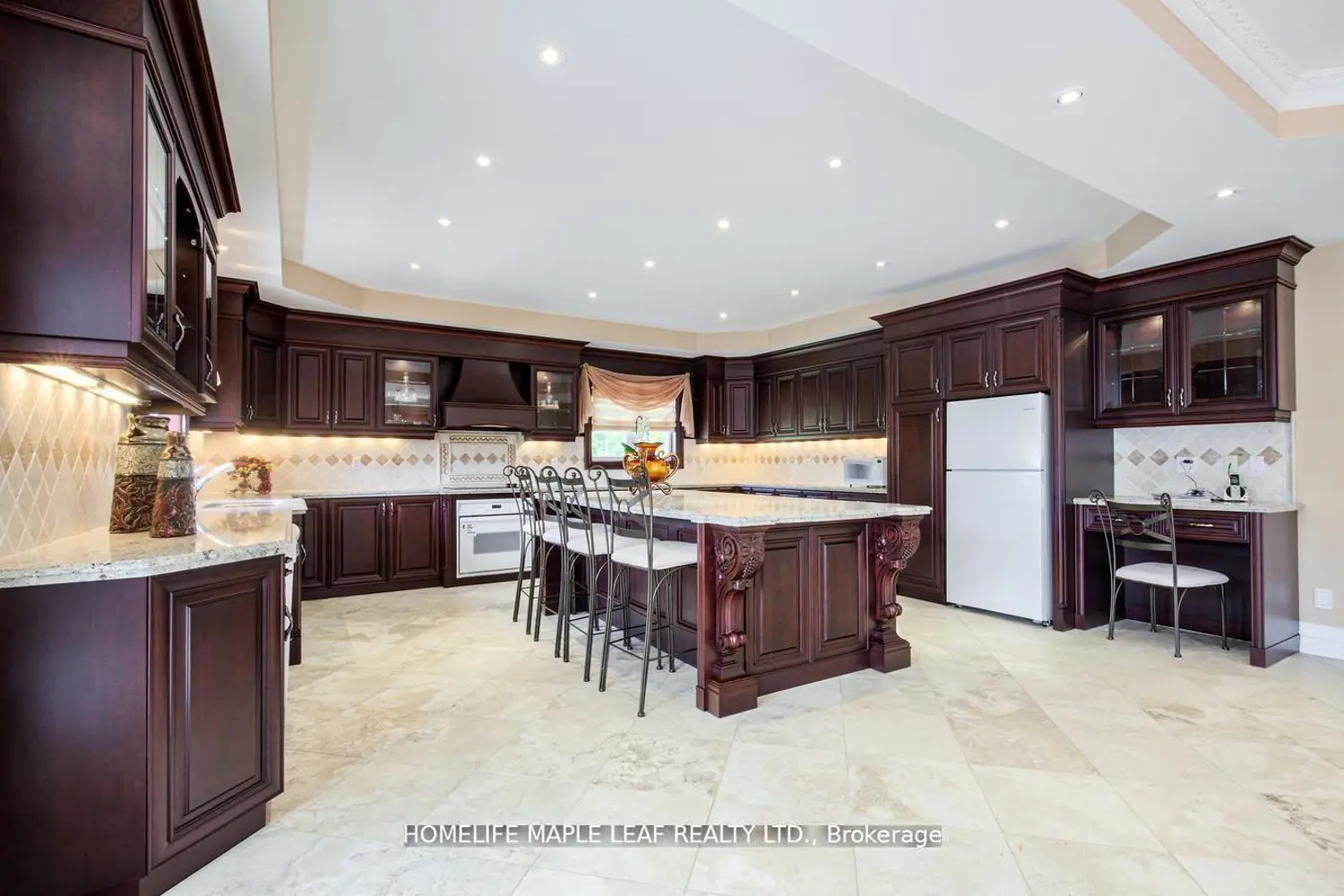 2280 Simcoe County Road 27 photo 4