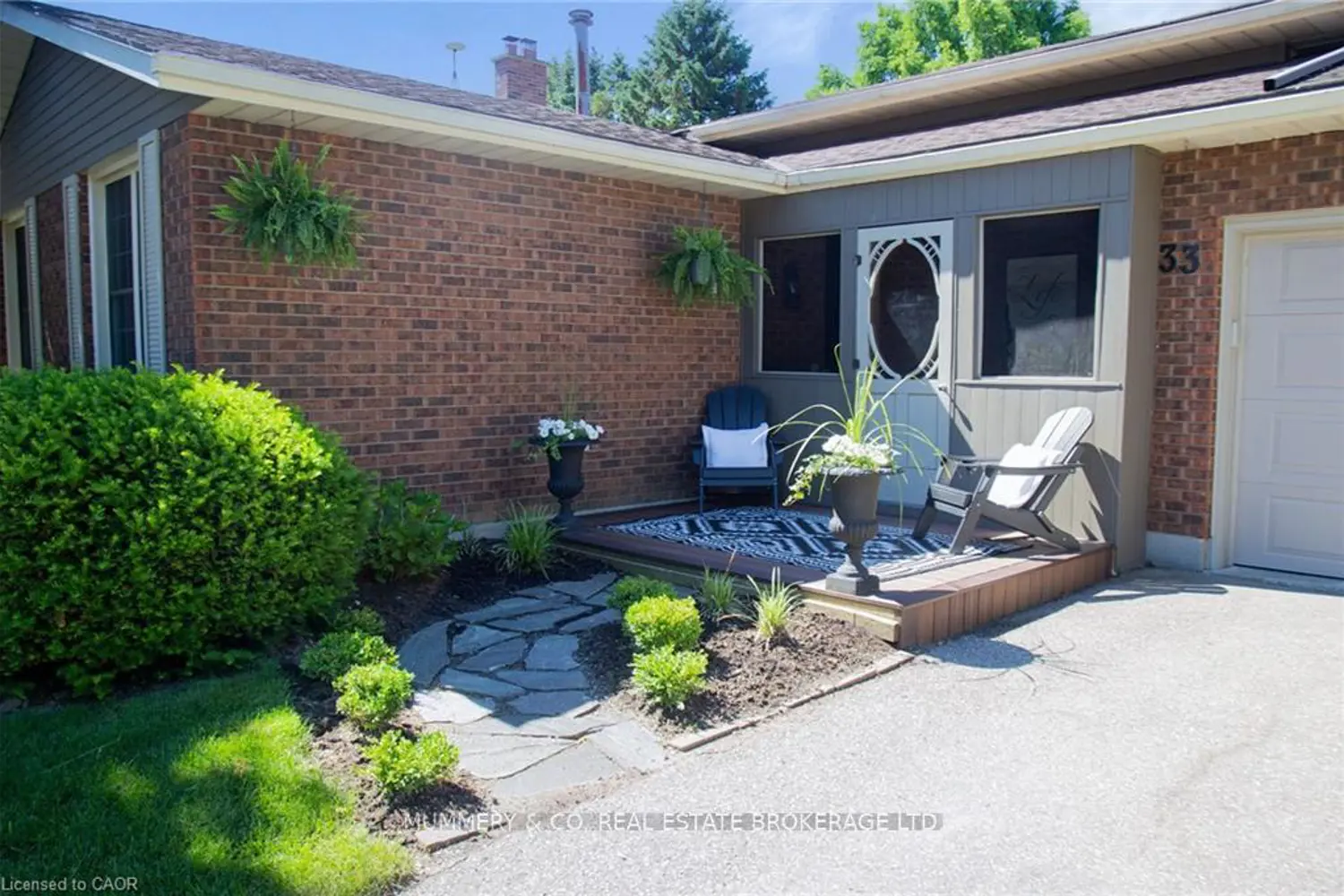 33 Mergl Drive photo 4