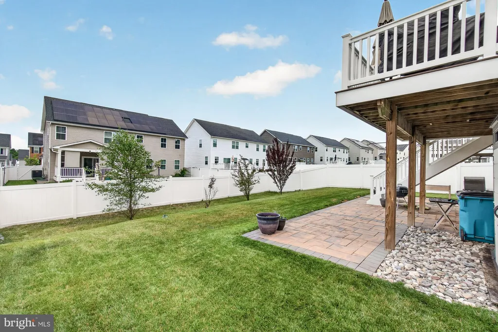 10952 Ginger Lane, Monrovia, MD 21770