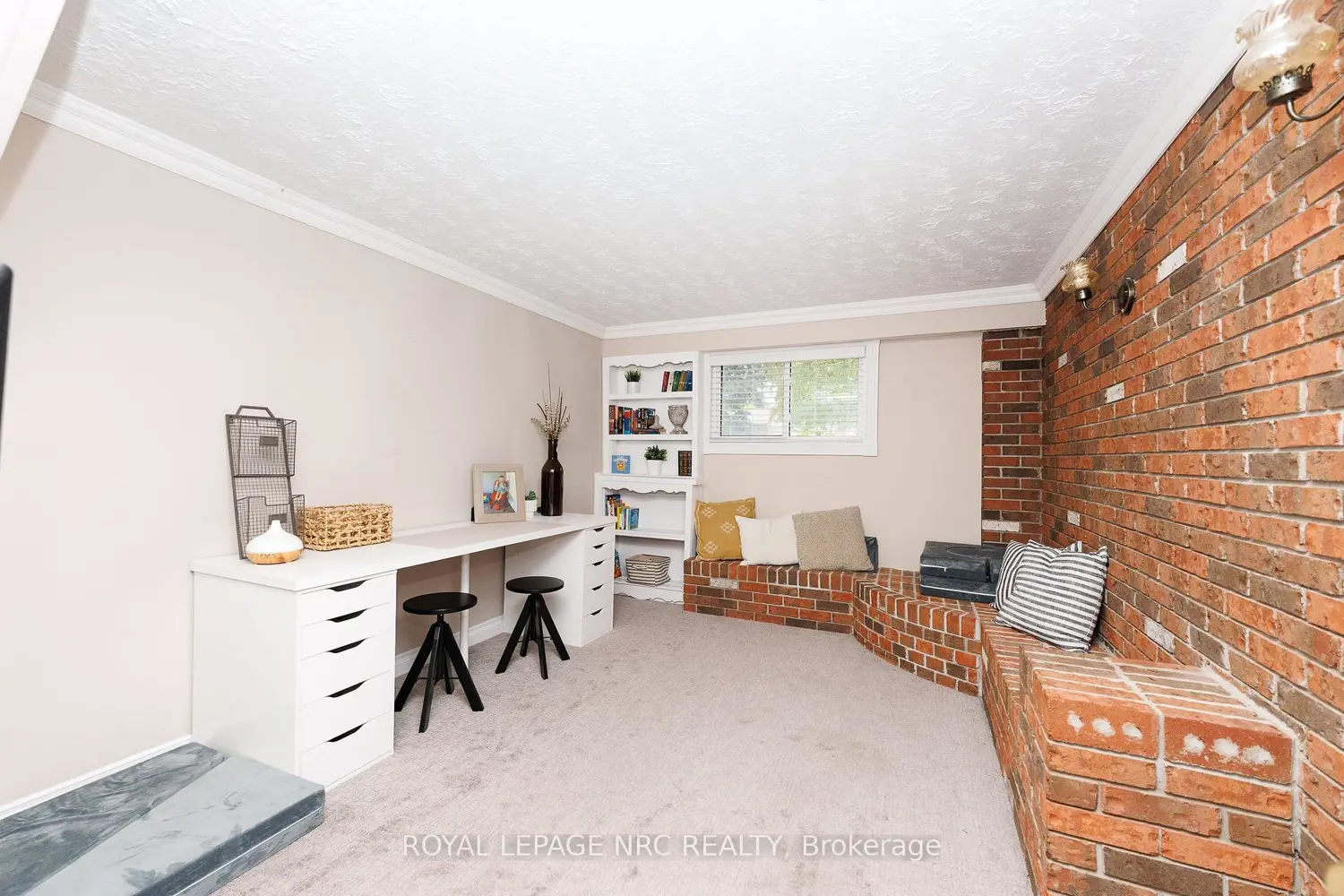 15 Nickel Street photo 5