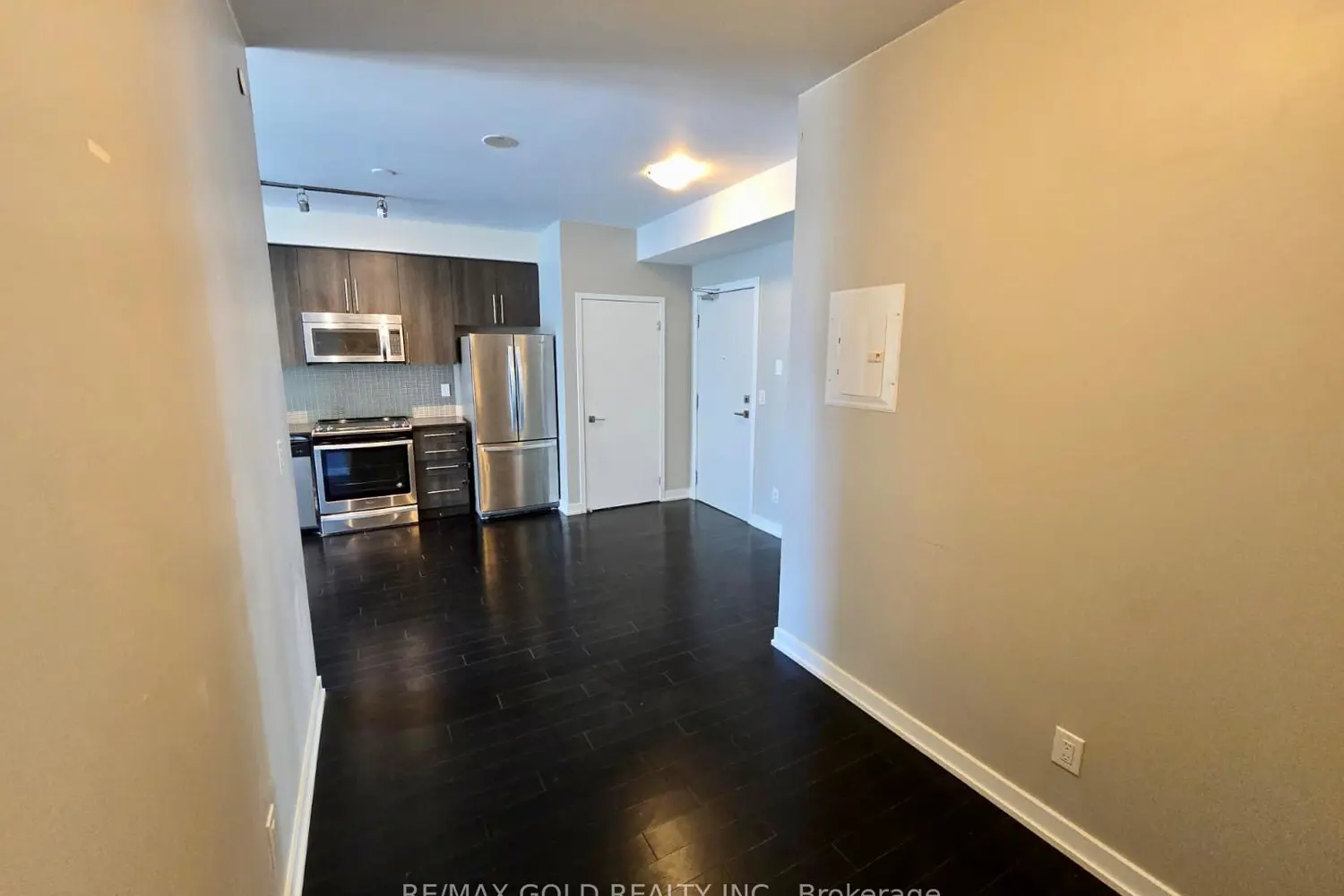 510 Curran Place 2006 photo 5