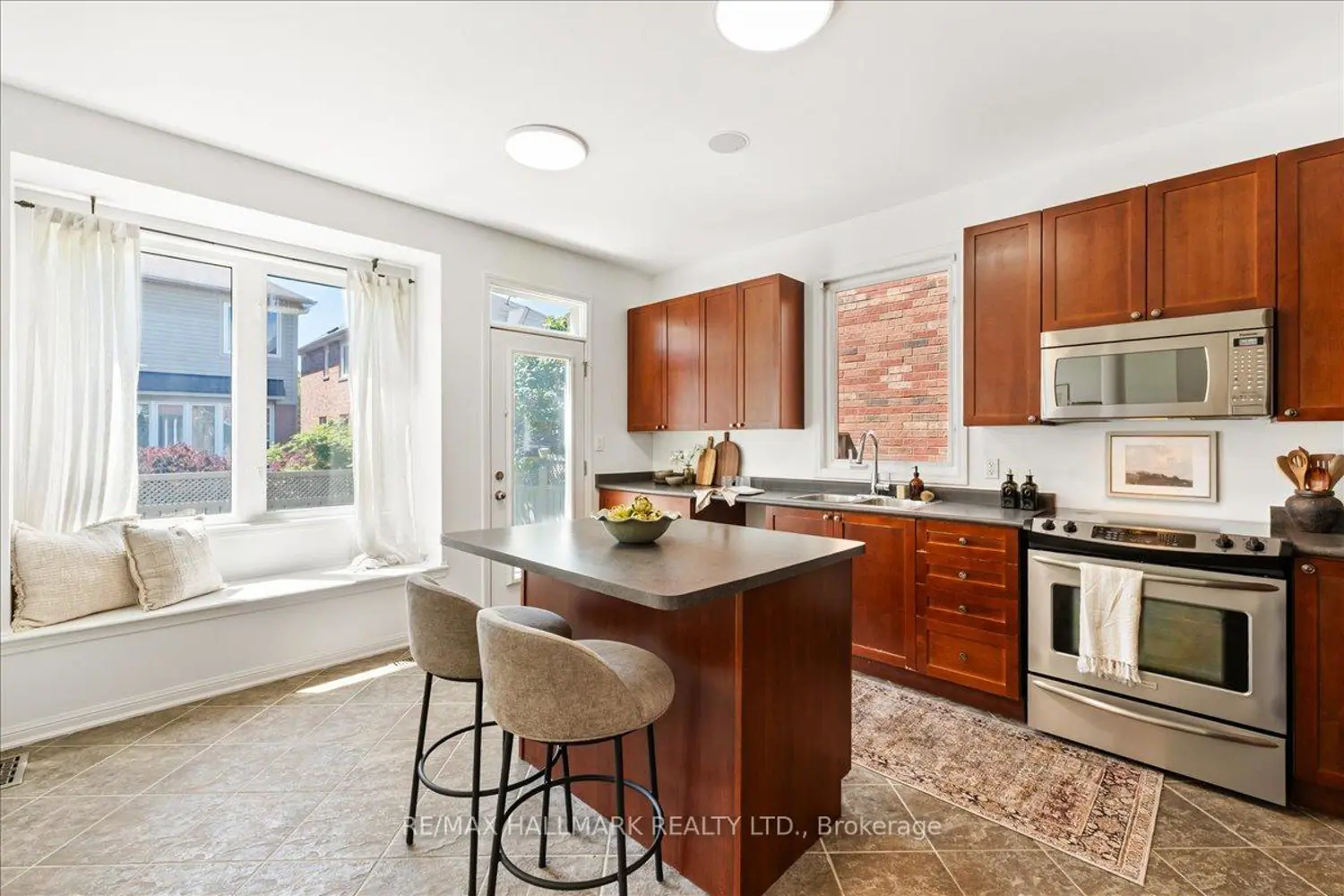 23 Clamerten Road photo 4