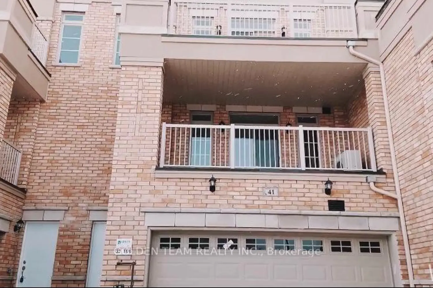 41 Luzon Avenue photo 2