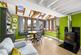 Llanfairwaterdine, Knighton, Shropshire, LD7 photo 3