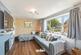 Hetherington Close, Kempsey, WR5 photo 5