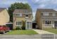Chestnut Close, Witney, Oxfordshire, OX28