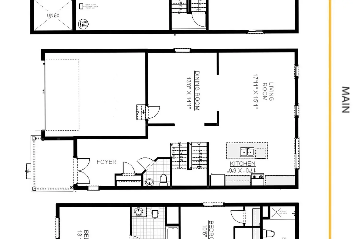 196 Benninger Drive photo 2