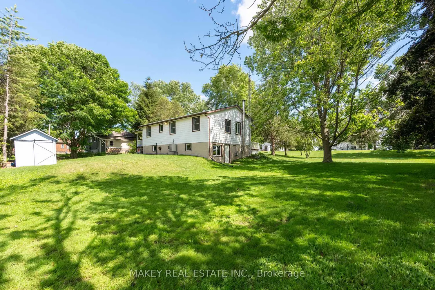 263885 Prouse Road photo 5