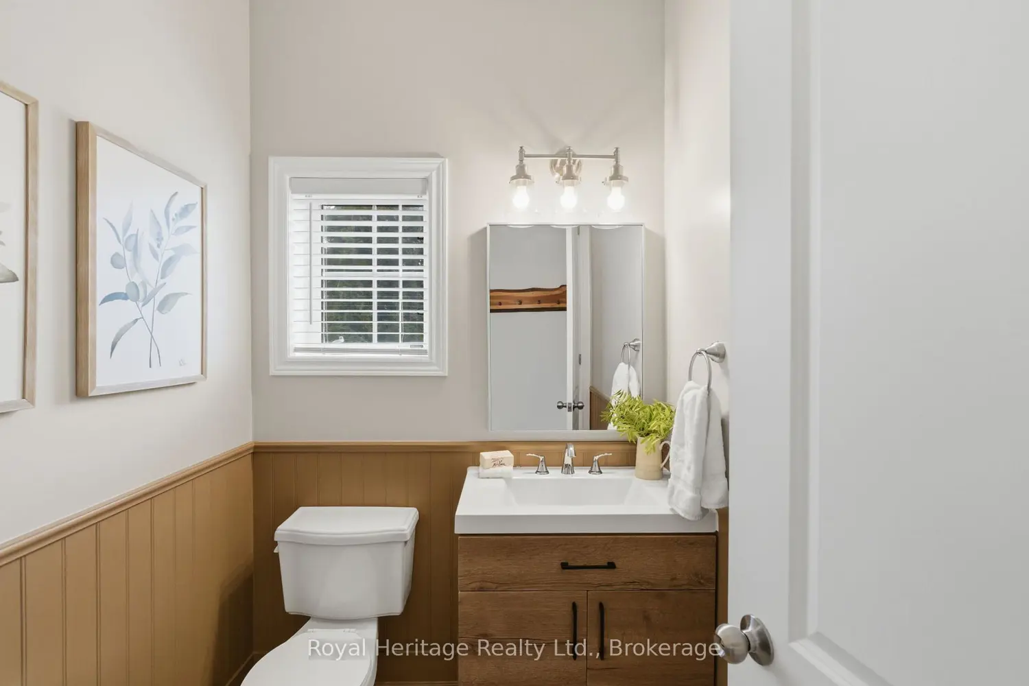 503 Wansbrough Way photo 3