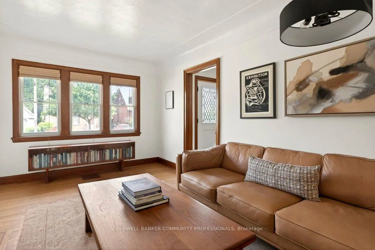 66 Edgemont Street photo 5