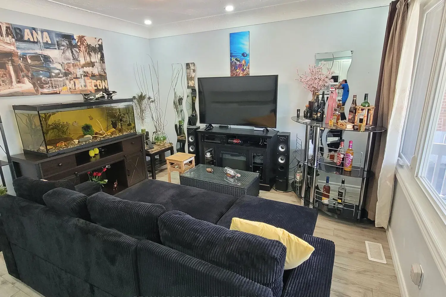 239 West 18Th Street photo 5