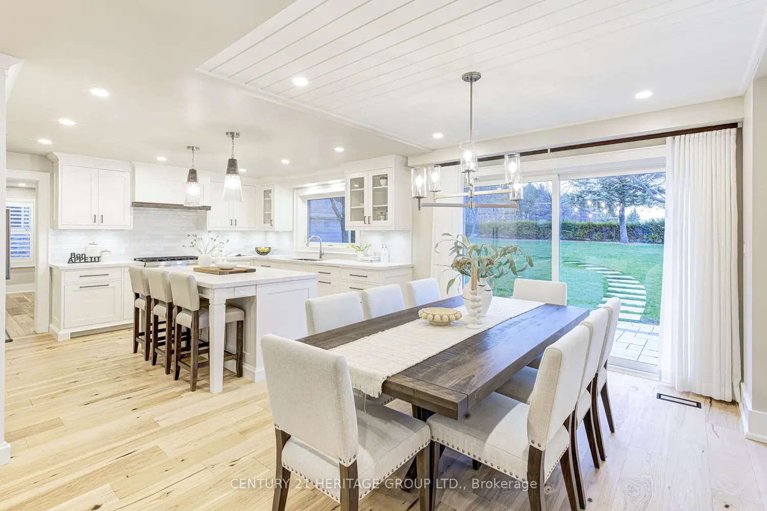 280 Kettleby Road photo 5