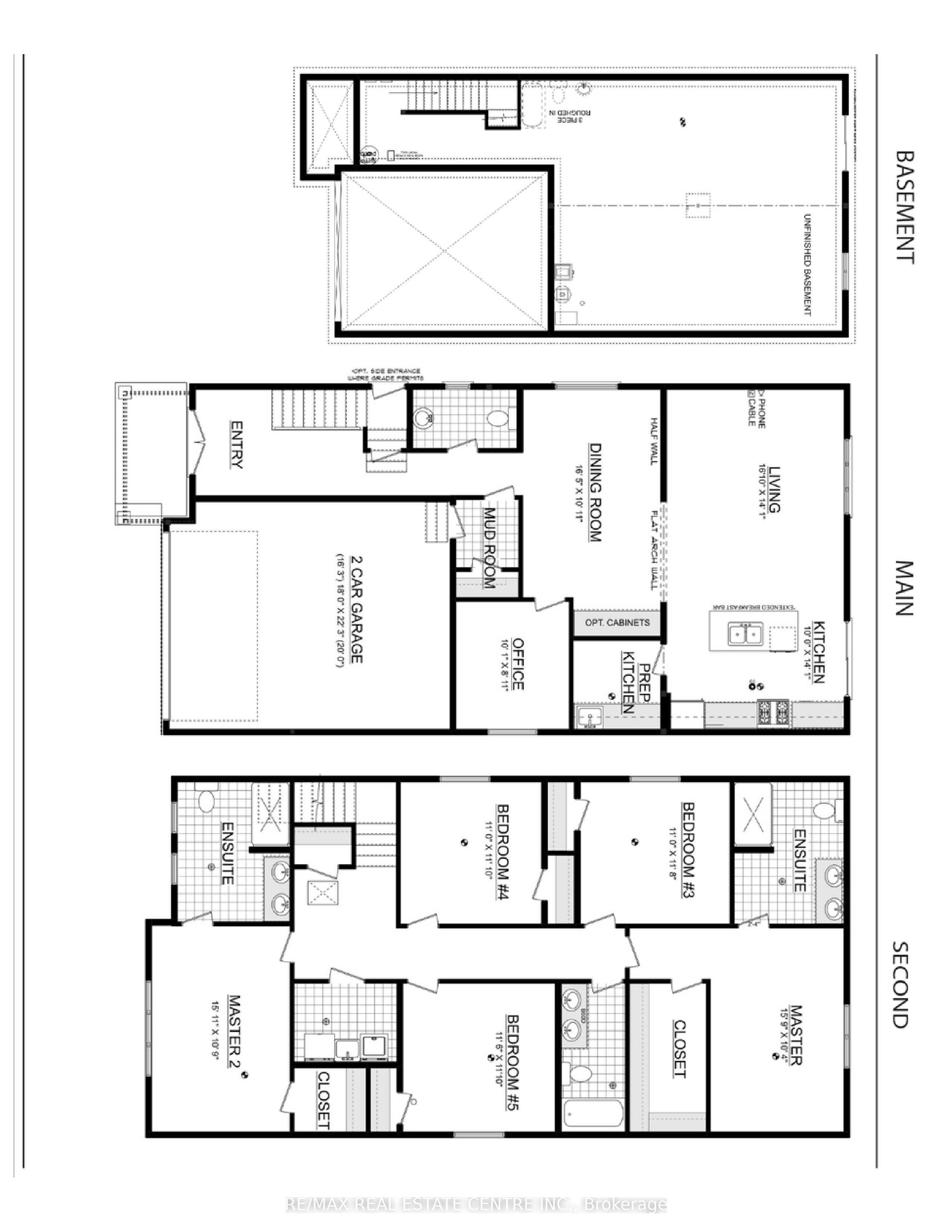 530 Benninger Drive, Kitchener, ON, N2E 0C9 photo 2