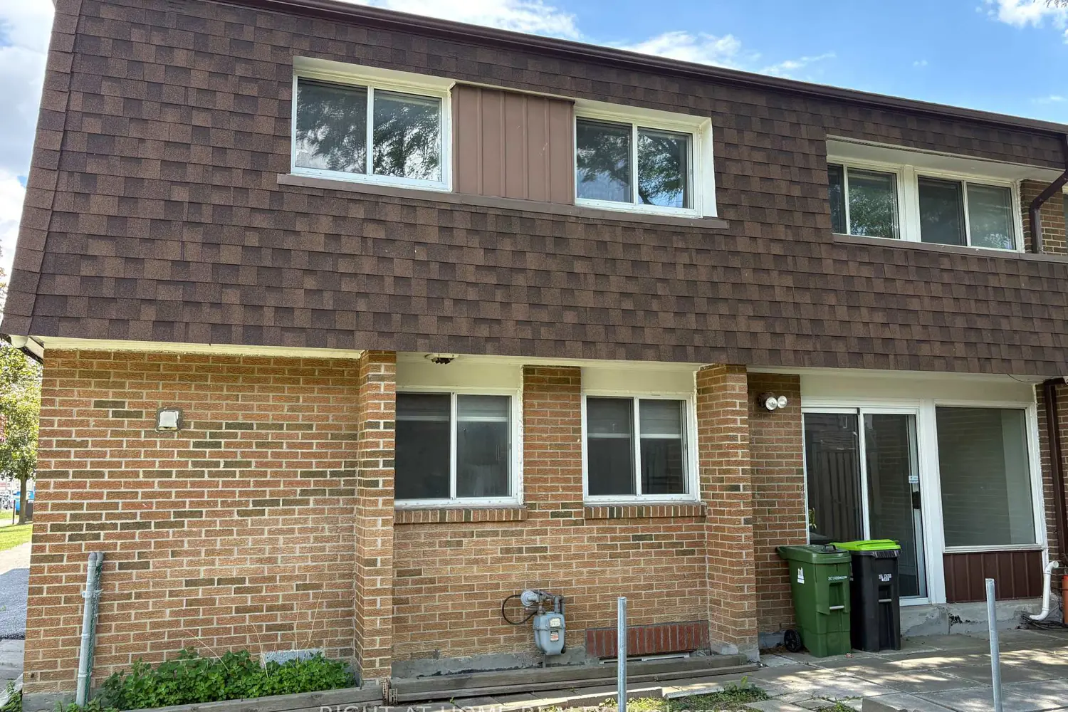 16 Litchfield Court 115