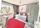 Gorse Close, Nottingham NG16 photo 5