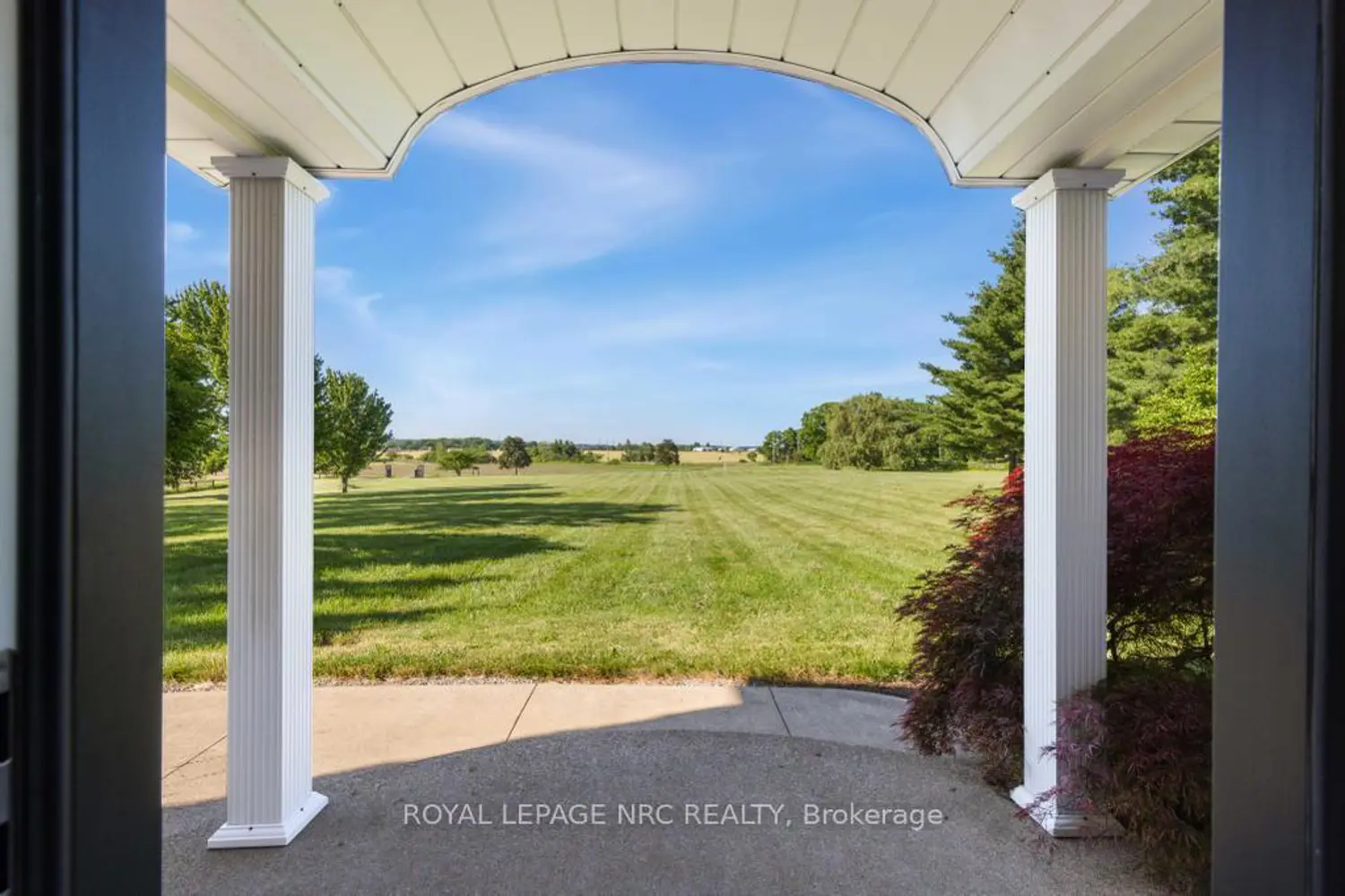 295 Sawmill Road photo 3