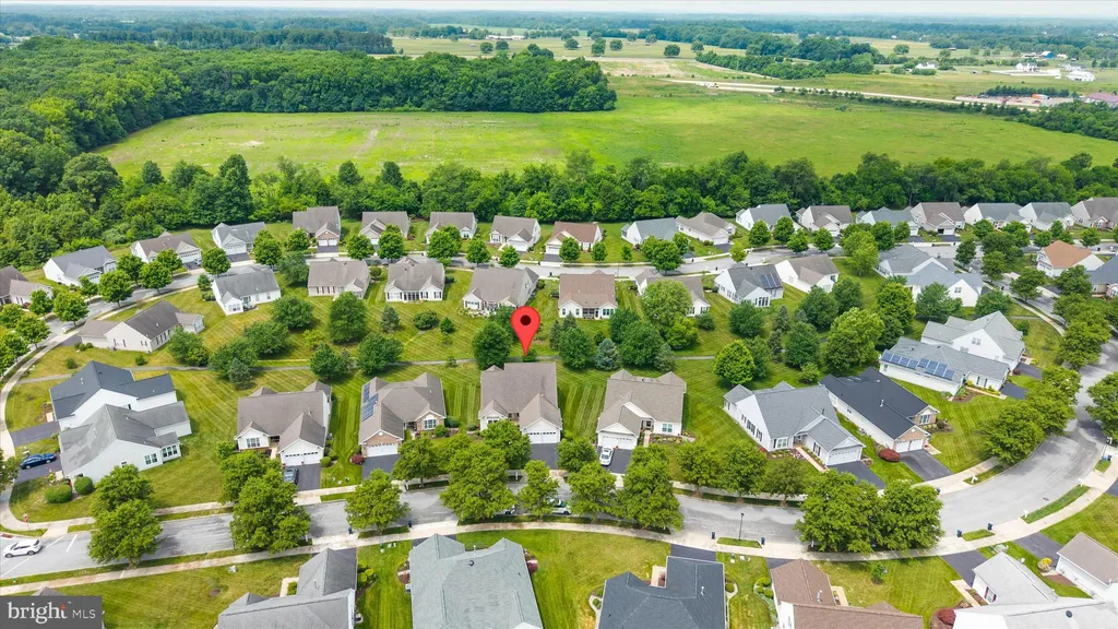 406 Morning Glory Lane, Middletown, DE 19709